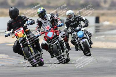 media/May-05-2025-Moto Forza (Mon) [[3c1838c5e5]]/3-C Group/Session 3 Turn 2/